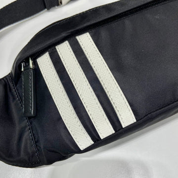 MLB - PD Men Bags - 048