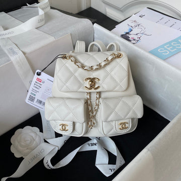 Makersluxe - CHL Women Bags - 1016