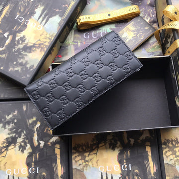 Makersluxe - GCI Bags - 2861
