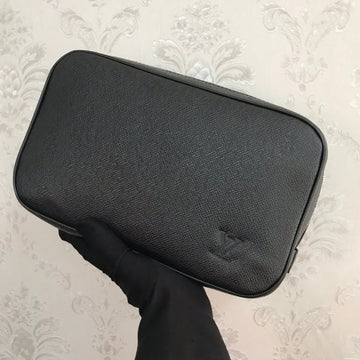 MLB - CHL Wallet - 2031