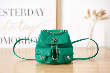 CNL - Makersluxe - 471