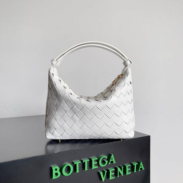 Makersluxe - BOV Bags - 525