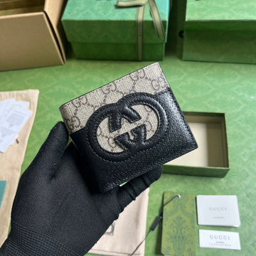 MLB - GCI Bags - 3466