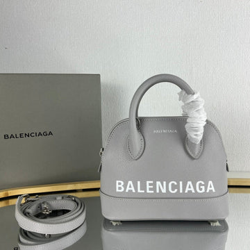 Makersluxe - BG Women Bags - 190