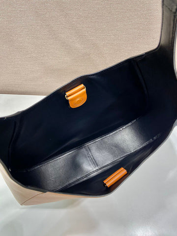 Makersluxe PD Lady Bags - 138