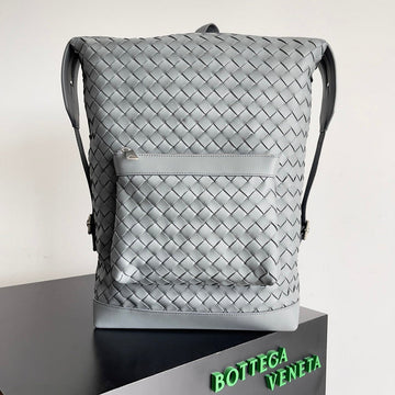 Makersluxe - BOV Bags - 499