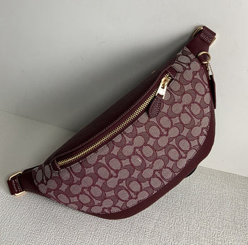 MLB - CAH Bags - 307