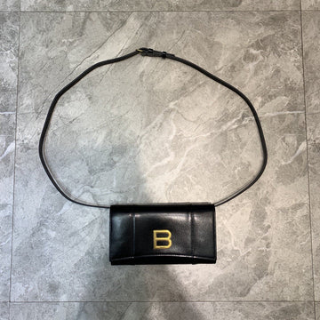 Makersluxe - BGA Bags - 608