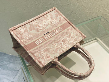 MLB - DOR Lady Bags - 546