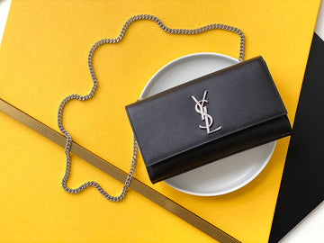 Makersluxe - YLS Women Bags - 768