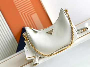 Makersluxe - PD Bags - 1215