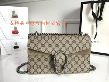 MLB - GUKI Bags - 2341