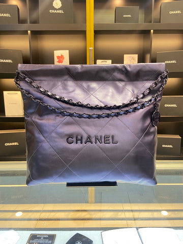 Makersluxe - CNL Bags - 736