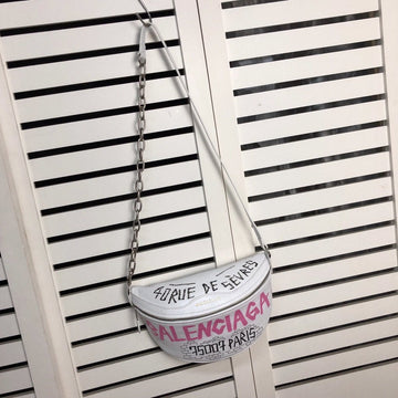 Makersluxe - BG Women Bags - 070