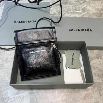 MLB - BG Bags - 408