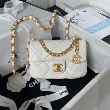 Makersluxe - CHL Women Bags - 1111