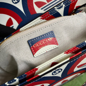 MLB - Guki Lady Bags - 528