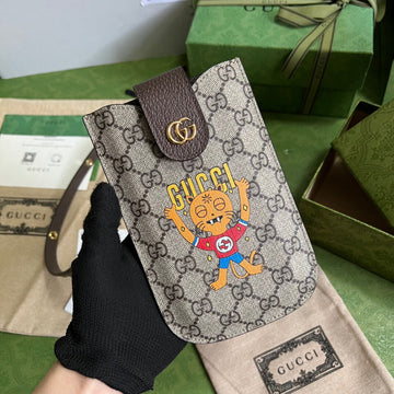 MLB Makersluxe - GCI Bags - 4616