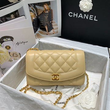 Makersluxe - CHL Bags - 763