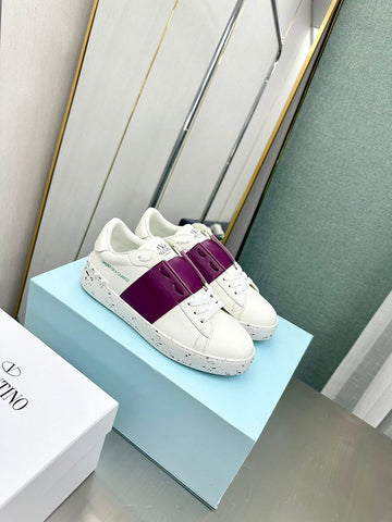 MLB - VEL Women Shoes - 016