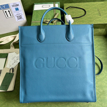 Makersluxe - GCI Bags - 2366