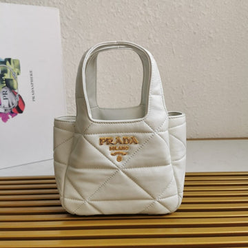 Makersluxe - PD Bags - 021