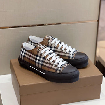 MLB - BOR Shoes - 297