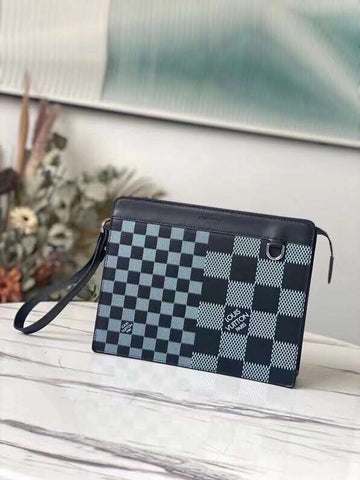 MLB - VL Bags - 12113