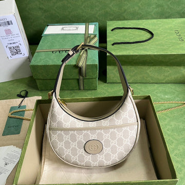 MLB Makersluxe - GCI Bags - 4230