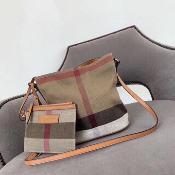 Makersluxe - BOR Women Bags - 157