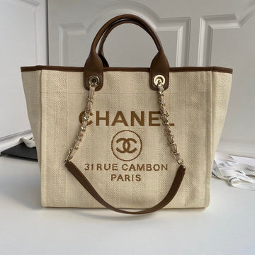 Makersluxe - CHL Bags - 242