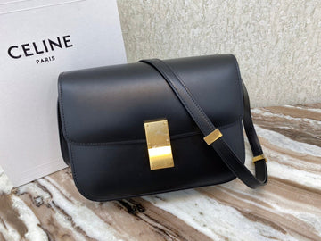 Makersluxe - COL Bags - 1163