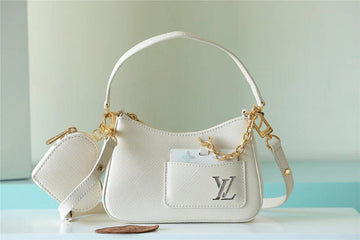 Makersluxe - LOV Bags - 099