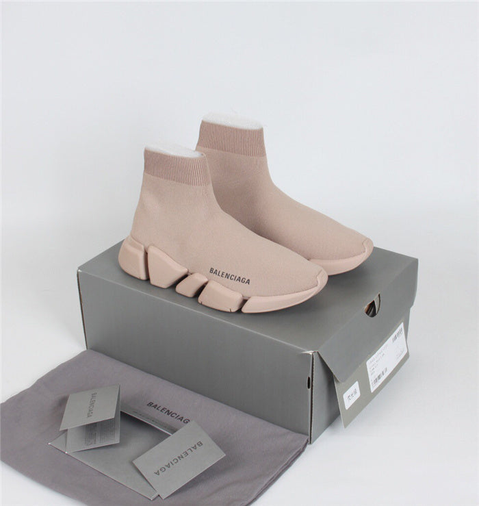 MLB - BG Shoes - 320