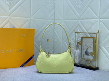 MLB - GUKI Women Bags - 1416