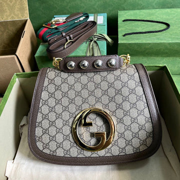 MLB Makersluxe - GCI Bags - 430