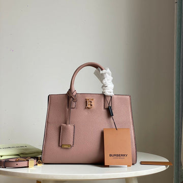 Makersluxe - BOR Women Bags - 005