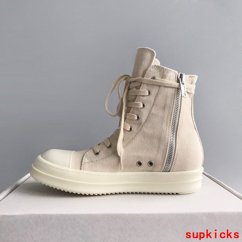 MLB - ROR Women Shoes - 027