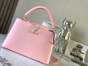 makersluxe - LOV Bags - 589