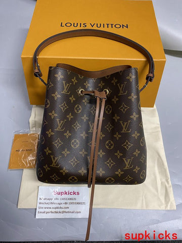Makersluxe Bags - LOV Bags - 009