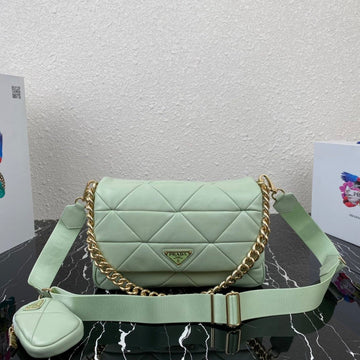 Makersluxe PD Lady Bags - 664