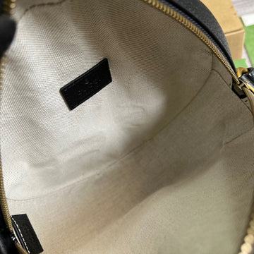 MLB - Guki Lady Bags - 554