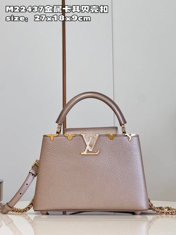 LOV - Zimal Bags - 305