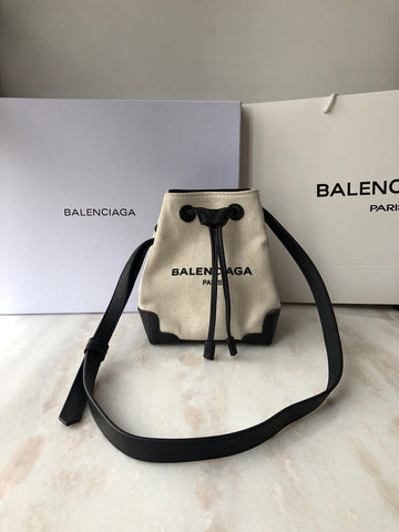 Makersluxe - BGA Bags - 646