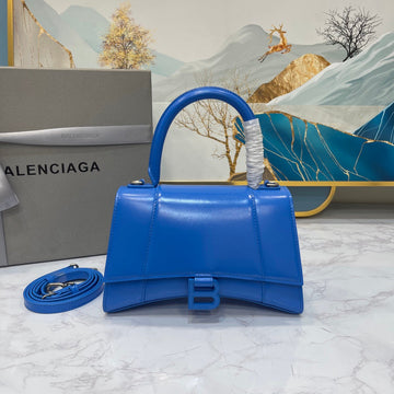 Makersluxe - BG Bags - 1536