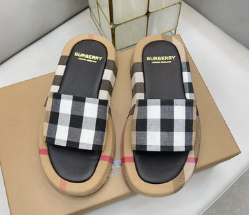MLB - BOR Shoes - 252