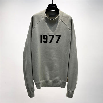MLB - FGOD Clothes - 037