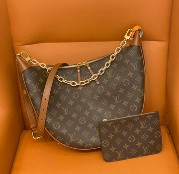 LOV - Makersluxes - 979