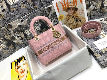 Makersluxe - DOR Women Bags - 046