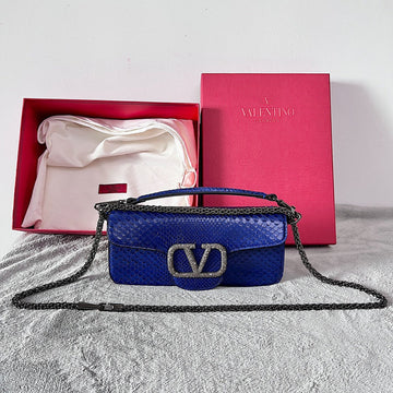 Makersluxe - VEL Bags - 1007